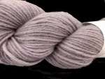 Artyarns Cashmere Eco #EC03, Deep Grey Lavender