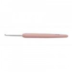 Knit Pro Waves Aluminium Single 2.75mm Crochet Hook