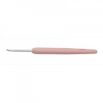 Knit Pro Waves Aluminium Single 2.75mm Crochet Hook