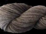 Artyarns Cashmere Eco #EC02, Tonal Charcoals