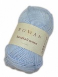 Rowan Handknit Cotton