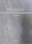 Rowan Studio 29