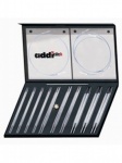 Addi Click Interchangeable Needles