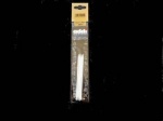 Addi Premium Sock Needles 10cms x 2..5mm