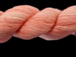 Artyarns 3 Ply Pure Cashmere #2220