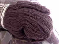 Filatura di Crosa Centolavaggi #451 - Dusty Purple