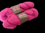 Ella Rae Cosy Alpaca #11, Magenta