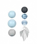 Swarovski Crystal  Selection