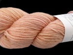 Artyarns Cashmere Eco #EC08, Every Shade of Blush