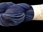 Artyarns Cashmere Eco #EC15 Royal Blue Purple