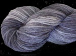 Artyarns Cashmere Eco #2368, Slate