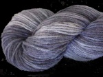 Artyarns Cashmere Eco #2368, Slate