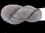 Artyarns Cashmere Eco #247, Dove Grey