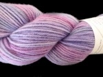 Artyarns Cashmere Eco #516, Lavender