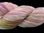 Artyarns Cashmere Eco #605, Pink Beauty