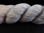 Artyarns Ensemble Light #H20+ Free Pattern