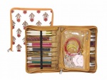 Knit Pro Eternity Interchangeable Needle Case