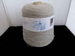 Frangipani 5 Ply - Moonlight