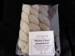 Artyarns Merino Cloud Gradients Kit in Green