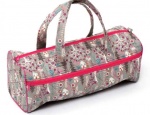 Hobby Gift Premium Craft Bag - Grettle