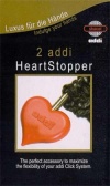 Addi Click Heart Stoppers