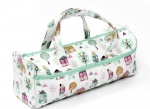 Hobby Gift Premium Craft Bag - Home