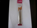 Knit Pro Symfonie Double Ended Crochet Hooks