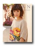 Rowan Magazine #53