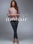 Rowan Mohair Collection by Quail Studio