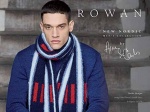 New Nordic Men's Collection by Arne & Carlos