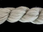 Artyarns Cashmere 4  Ply #2315