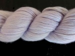 Artyarns Cashmere 4  Ply #312