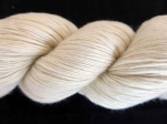 Artyarns Cashmere 4  Ply #250