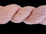 Artyarns Cashmere 4  Ply #327