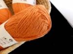 Rowan Pure Linen #397, Monte