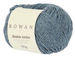 Rowan Denim Revive