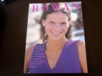 Rowan Magazine #29