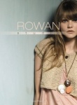 Rowan Studio 15