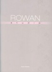 Rowan Studio 19
