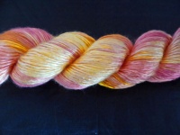 Artyarns Regal Silk #H30