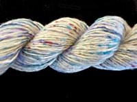 Artyarns Regal Silk #609