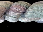 Artyarns Silk Dream, #1035