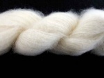 Artyarns Silk Mohair #250