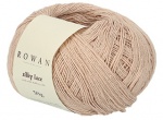 Rowan Selects Silky Lace