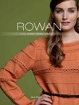 Rowan Studio 27