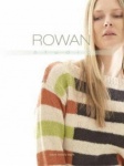 Rowan Studio 28