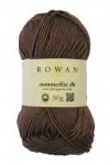 Rowan Summerlite DK