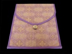 Knit Pro Violet Dream Double Pointed Needle Case